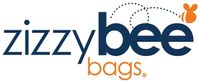 ZizzyBee Bags coupons